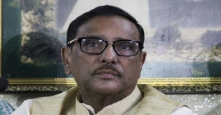 উন্নত চিকিৎসার জন্য সিঙ্গাপুরে পৌঁছেছেন ওবায়দুল কাদের উন্নত চিকিৎসার জন্য সিঙ্গাপুরে পৌঁছেছেন ওবায়দুল কাদের