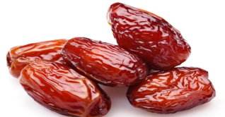 জেনে নিন খেজুরের যত গুণ জেনে নিন খেজুরের যত গুণ