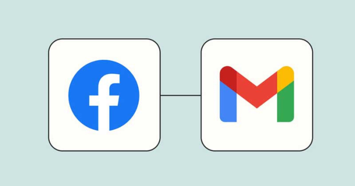 ফাইল ছবি।