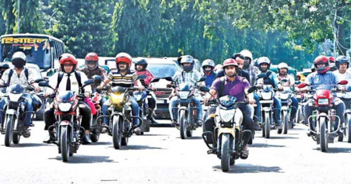 ফাইল ছবি।