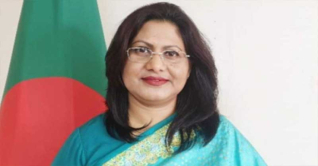 লন্ডনে বাংলাদেশের হাই কমিশনারকে প্রত্যাহার