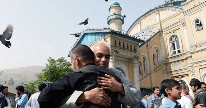 ছবি: সংগ্রহিত।