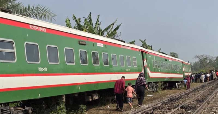 ছবি: সংগ্রহিত।