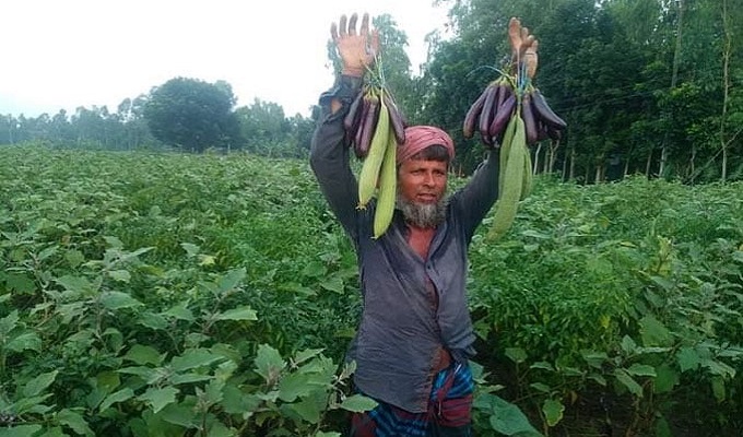 সংগৃহীত ছবি