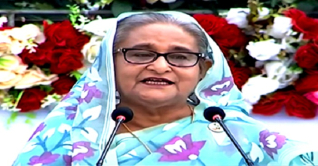 সাম্প্রদায়িক সম্প্রীতি রক্ষায় সরকার বদ্ধপরিকর: প্রধানমন্ত্রী