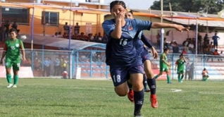 নেপালের কাছে হেরে গ্রুপ রানার্সআপ বাংলাদেশ