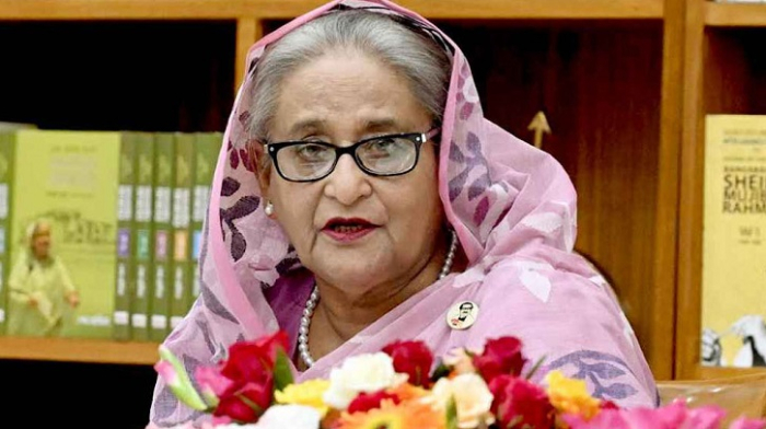 সংগৃহীত ছবি