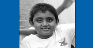 ডেঙ্গুতে এবার আইডিয়াল ছাত্রের মৃত্যু ডেঙ্গুতে এবার আইডিয়াল ছাত্রের মৃত্যু