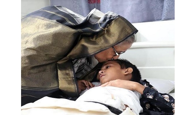 সংগৃহীত ছবি