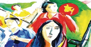 বীর মুক্তিযোদ্ধা রাবেয়া, ছদ্মবেশে ঘুরতের তথ্যের সন্ধানে