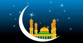 সৌদি আরবসহ বিভিন্ন দেশে ঈদ উদযাপন হচ্ছে সৌদি আরবসহ বিভিন্ন দেশে ঈদ উদযাপন হচ্ছে