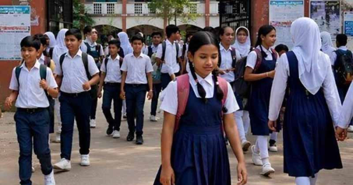 ছবি: সংগ্রহিত।