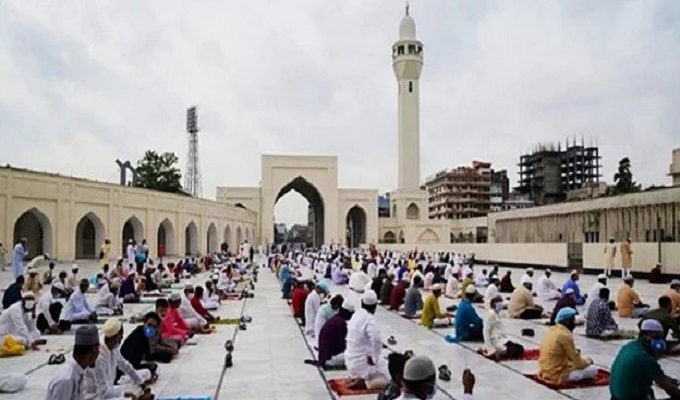 সংগৃহীত ছবি