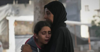 যুদ্ধবিরতির পরও গাজায় শিশু নিহতের সংখ্যা বাড়ছে