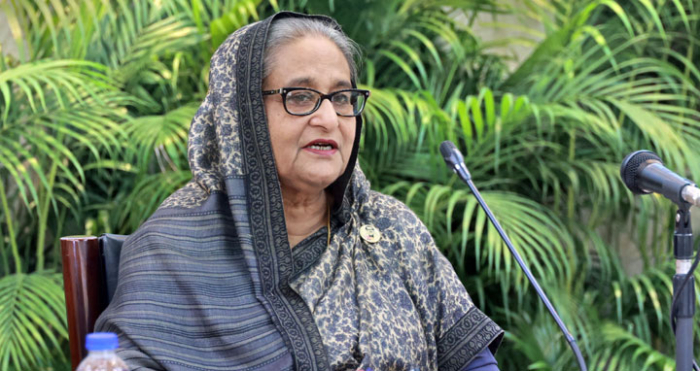 সংগৃহীত ছবি