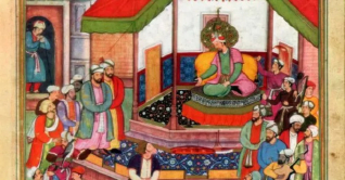 চারশো বছর আগে মুঘলদের তৈরি নিয়ম বদলে গেলো