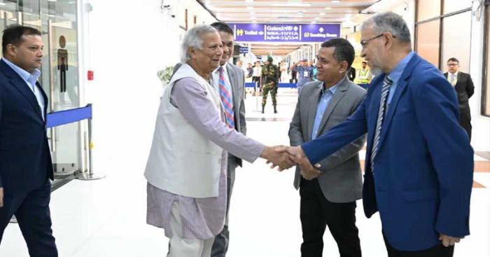 ছবি: সংগ্রহিত।