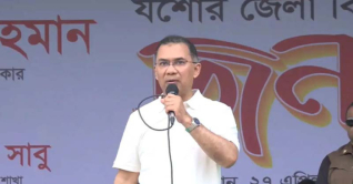 মেয়েদের স্নাতক পর্যন্ত শিক্ষা বিনামূল্যে করার ঘোষণা