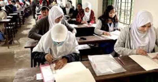 সারা দেশে প্রাথমিক বৃত্তি পরীক্ষা শুরু আজ
