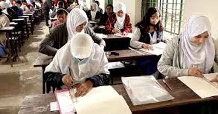 সারা দেশে প্রাথমিক বৃত্তি পরীক্ষা শুরু আজ