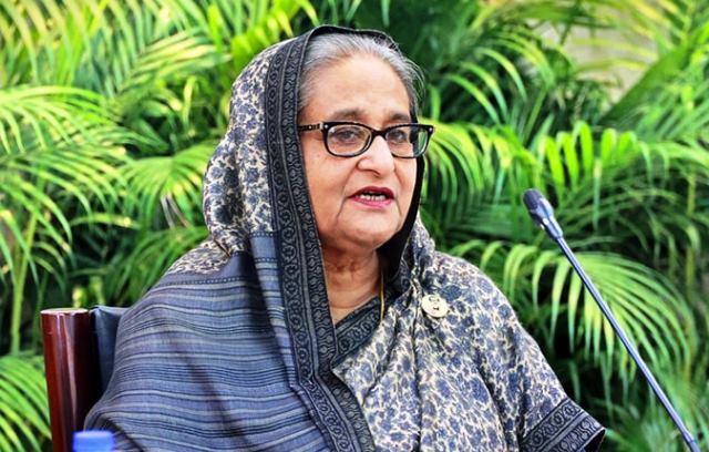 সংগৃহীত ছবি