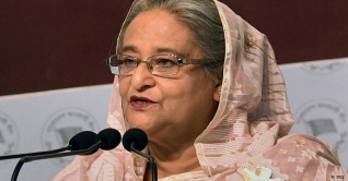 প্রধানমন্ত্রী আজ জাতিসংঘে ভাষণ দেবেন