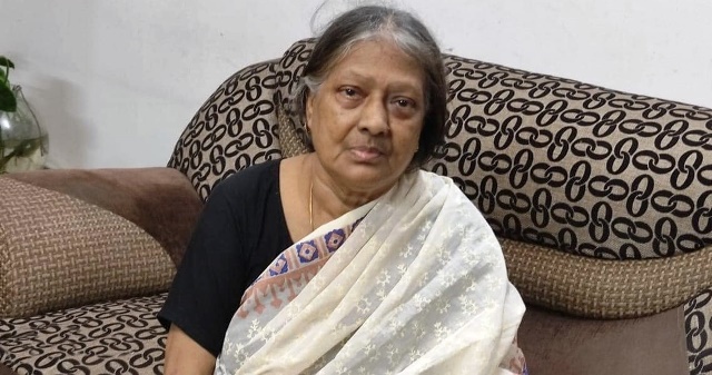 সংগৃহীত ছবি