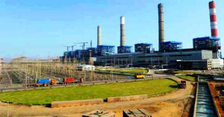 আদানির কেন্দ্র থেকে বিদ্যুৎ সরবরাহ বন্ধ, লোডশেডিং বাড়ার শঙ্কা