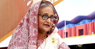 কুমিল্লা হবে ‘মেঘনা’, ফরিদপুর ‘পদ্মা’ বিভাগ কুমিল্লা হবে ‘মেঘনা’, ফরিদপুর ‘পদ্মা’ বিভাগ