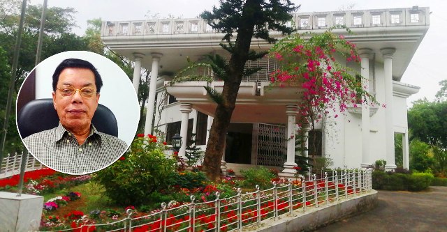 ফাইল ছবি