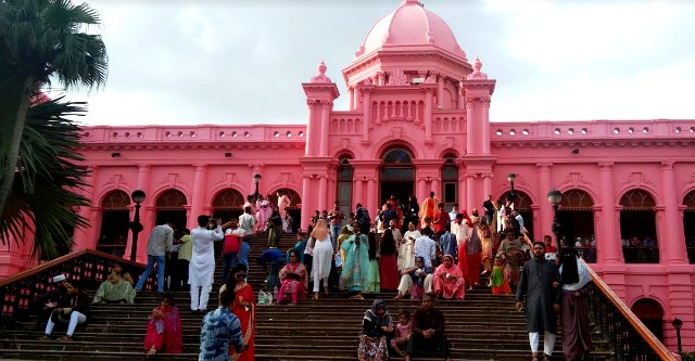 ফাইল ছবি