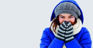 শীতকালে স্বাস্থ্য ভালো রাখার উপায় শীতকালে স্বাস্থ্য ভালো রাখার উপায়