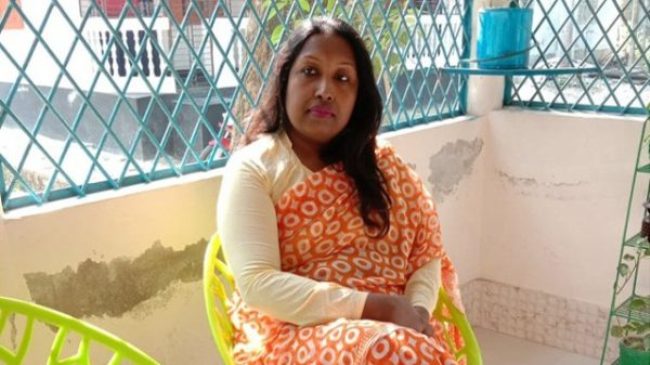 ফাইল ছবি