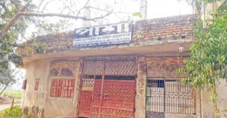 একজনের সংস্থা ‘পাশা’ দিচ্ছে ১০ হাজার পর্যবেক্ষক