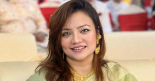 ঢাবির সহকারী প্রক্টর শেহরীন মোনামির পদত্যাগ