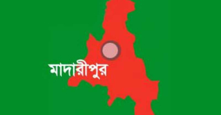একই পরিবারের তিনজনের মরদেহ উদ্ধার