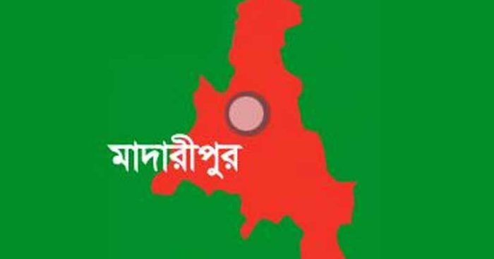 প্রতীকী ছবি।