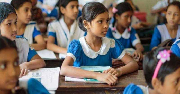 ছবি: সংগ্রহিত।