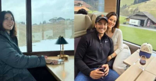 সন্তানদের কারণে সব হারালেন নেপালের রাজনীতিবিদরা