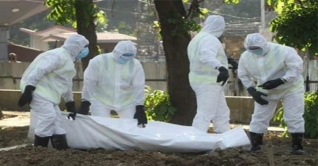 বিশ্বে বাড়ছে করোনায় মৃত্যু ও সংক্রমণ