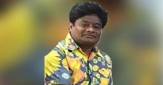 চার বছরে ১১ কিশোরীকে ভিডিও ছড়িয়ে দেওয়ার ভয় দেখিয়ে ধর্ষণ