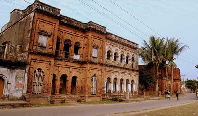 পানাম নগর