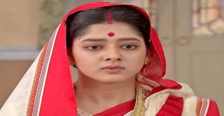 করোনা আক্রান্ত ‘রানিমা’ দিতিপ্রিয়া? করোনা আক্রান্ত ‘রানিমা’ দিতিপ্রিয়া?