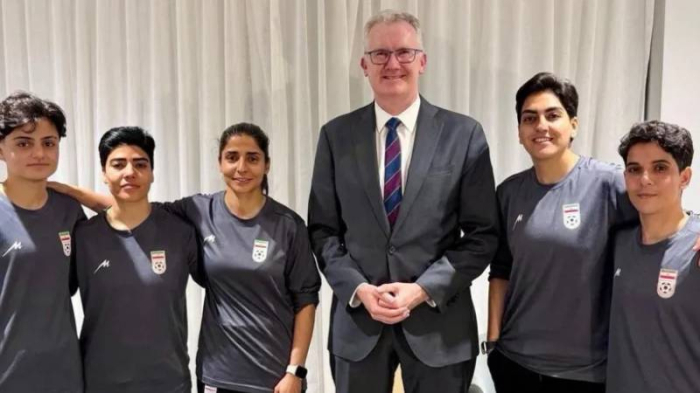 ছবি: সংগ্রহিত।