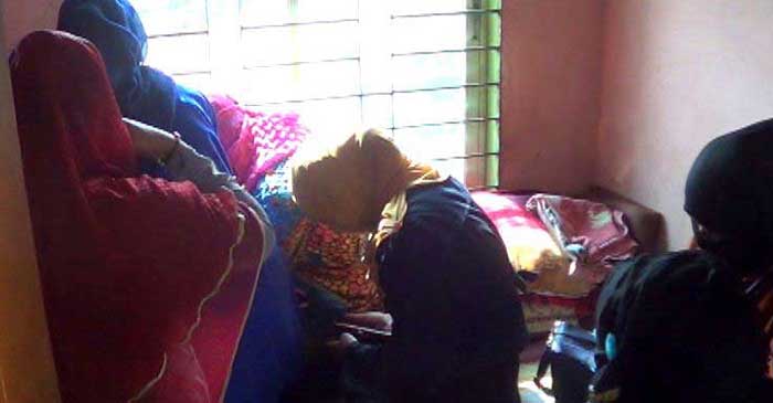 ছবি: সংগৃহীত