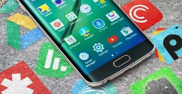 ছবি: ইন্টারনেট