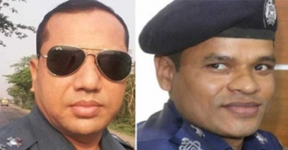 পুলিশ কর্তৃক ধর্ষিত তরুণীকে ক্ষতিপূরণ দিতে হাইকোর্টের রুল