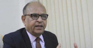 সর্বোচ্চ চেষ্টার পরও নুসরাতকে বাঁচানো যায়নি : সামান্ত লাল