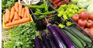 ডিজিটাল হচ্ছে ঢাকার কাঁচাবাজার নিয়ন্ত্রণ ব্যবস্থা