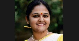 রবীন্দ্র সংগীতশিল্পী শাওনের আত্মহত্যা